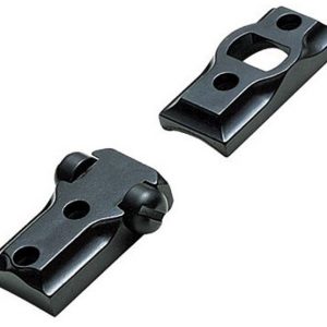 Juego de Bases MILLETT Turn-In - REM 7400