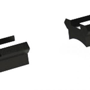 Juego de Bases POLI NICOLETTA - Sauer 90/200