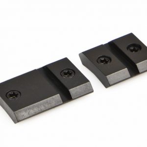 Juego de Bases Warne Maxima - 750-7400