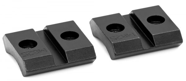 Juego de Bases Warne Maxima - Browning T-Bolt / SAVAGE 64