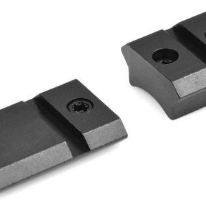 Juego de Bases Warne Maxima - Kimber 8400