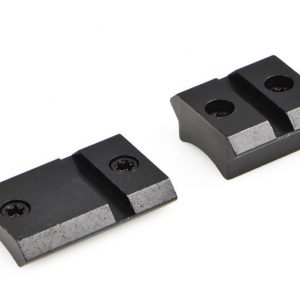 Juego de Bases Warne Maxima - M96