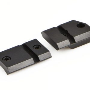 Juego de Bases Warne Maxima - M98