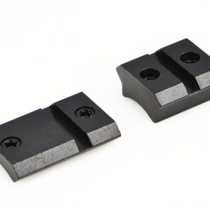 Juego de Bases Warne Maxima - M98