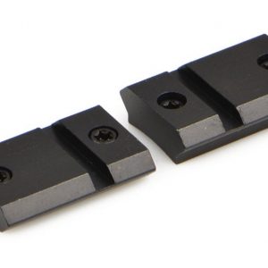 Juego de Bases Warne Maxima - MARLIN X7