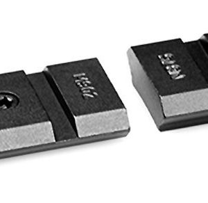 Juego de Bases Warne Maxima - Mossberg ATR