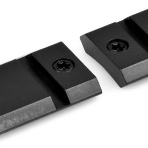 Juego de Bases Warne Maxima - REM 742