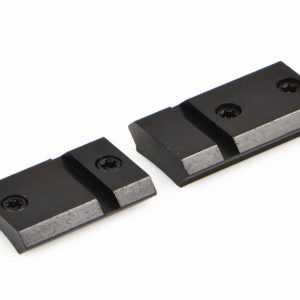 Juego de Bases Warne Maxima - SAUER 90 & 200