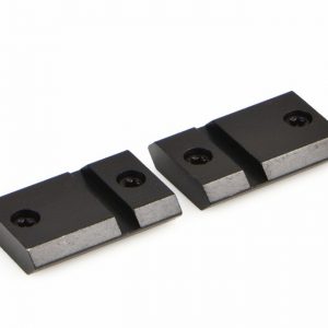 Juego de Bases WARNE Maxima - Tikka T3