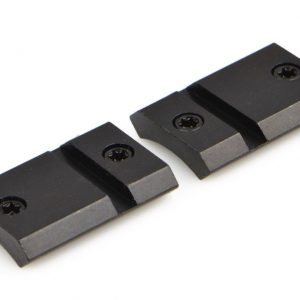 Juego de Bases Warne Maxima - W70 WSSM