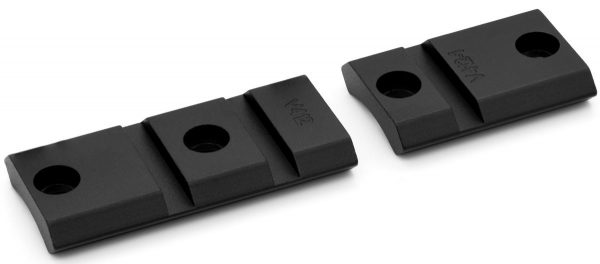 Juego de Bases WARNE VAPOR - A-Bolt 3