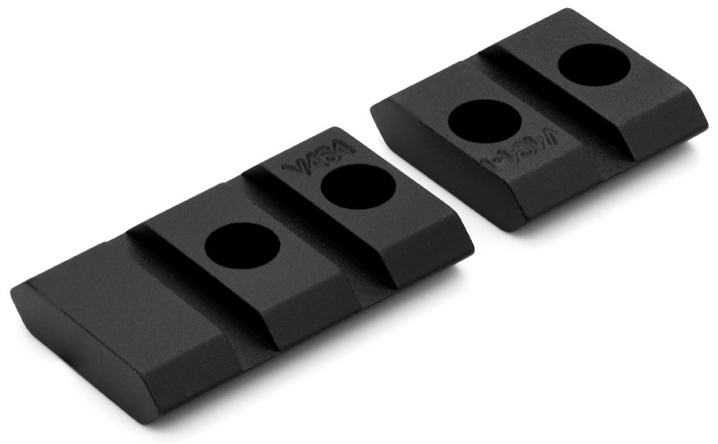 Juego de Bases WARNE VAPOR - MARLIN 336-1894-1895