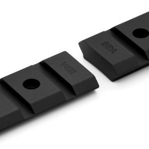 Juego de Bases WARNE VAPOR - REM 700