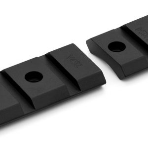 Juego de Bases WARNE VAPOR - SAVAGE 10/110