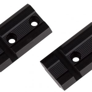 Juego de bases WEAVER Top Mount - MARLIN 336