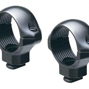 Juego de Pies MILLETT Turn-In 1" - bajas