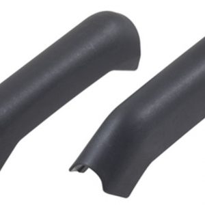 Kit de carrilleras para RUGER American Gen II