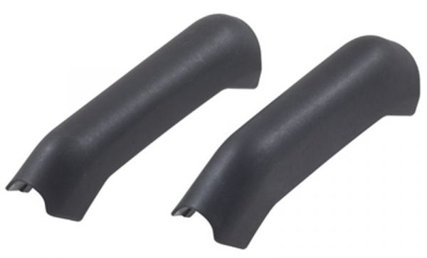 Kit de carrilleras para RUGER American Gen II
