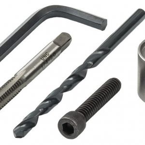 Kit de desatasco Dies RCBS