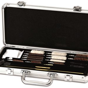 Kit de limpieza Universal HOPPE'S