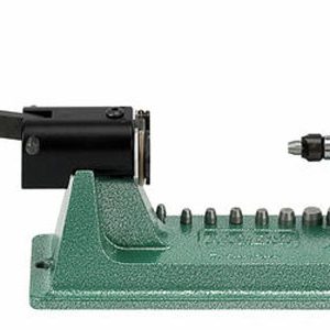 Kit herramienta recortadora manual RCBS Trim Pro-2