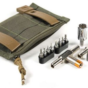 Kit herramientas LEUPOLD Fix-It Sticks
