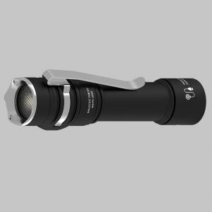 Linterna led ARMYTEK Prime C2 Pro Magnet USB - luz blanca