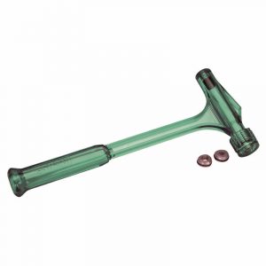 Martillo de inercia RCBS Pow'r Pull