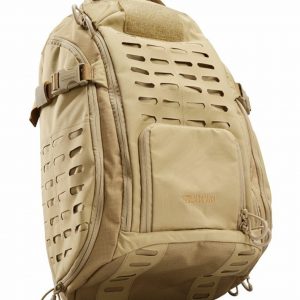 Mochila BLACKHAWK! STAX 3-Day