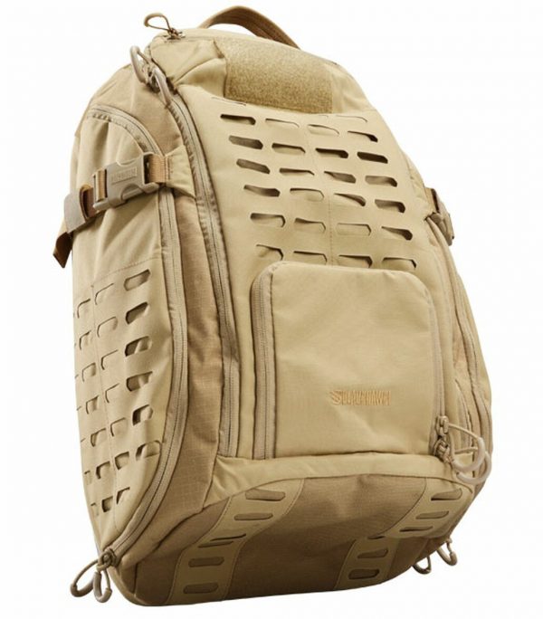 Mochila BLACKHAWK! STAX 3-Day