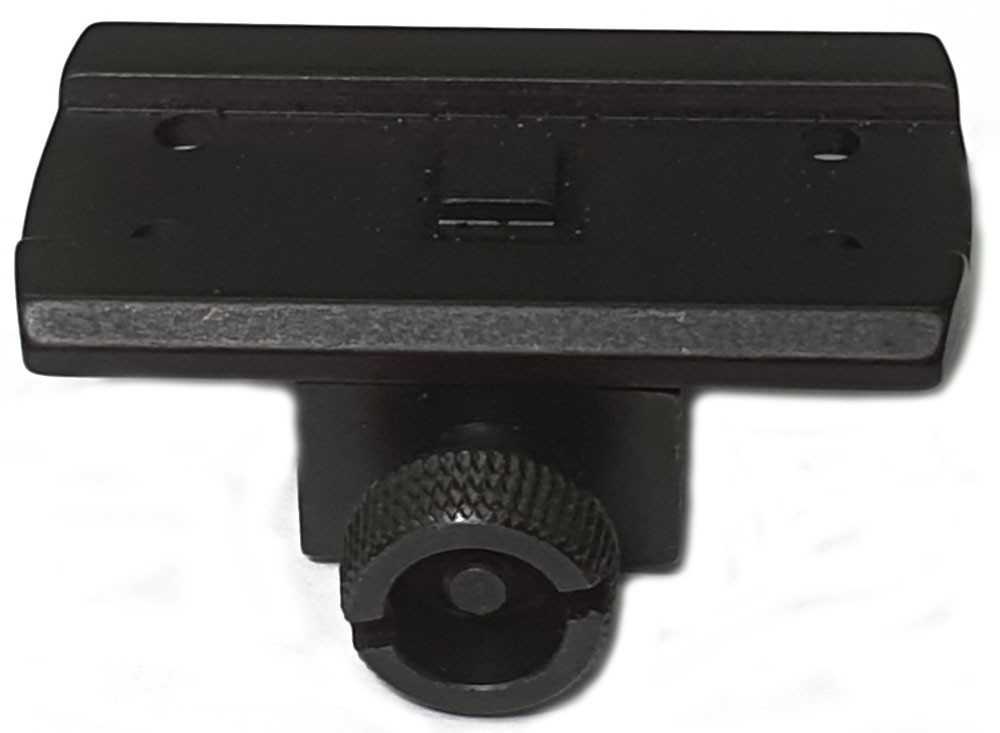 Montura APEL AimPoint Micro para Weaver/Picatinny - BH12.5