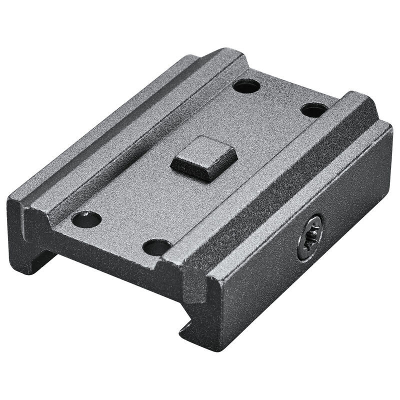 Montura BUSHNELL T-1 Aimpoint - baja