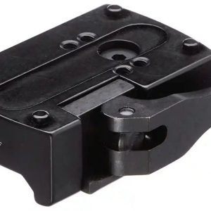 Montura desmontable APEL Docter Sight para Weaver/Picatinny - BH10.5
