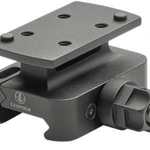 Montura LEUPOLD Deltapoint Pro AR DLOC