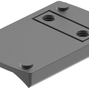 Montura LEUPOLD Deltapoint Pro Dovetail - S&W M&P