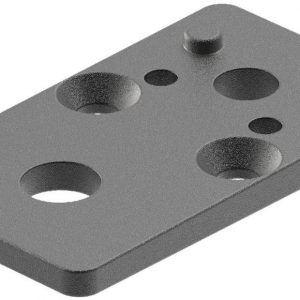 Montura LEUPOLD Deltapoint Pro - S&W M&P CORE