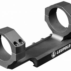 Montura LEUPOLD Mark AR - 34mm.