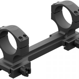 Montura LEUPOLD Mark IMS Bolt-Action - 34mm.