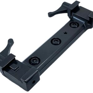 Montura picatinny OPTIK ARMS QR SR