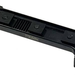 Montura picatinny OPTIK ARMS Screw SR