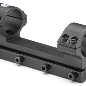 Montura Sports Match BSM - DM60