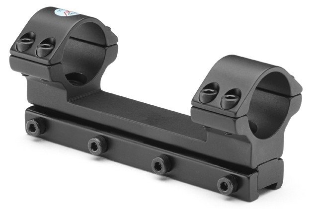 Montura Sports Match BSM - DM60