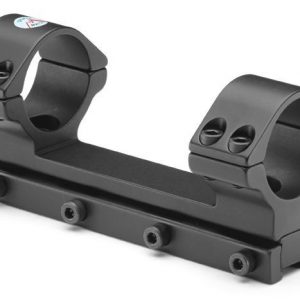 Montura Sports Match BSM - DM70