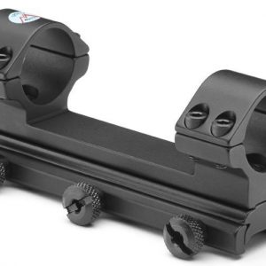 Montura Sports Match BSM - DM80