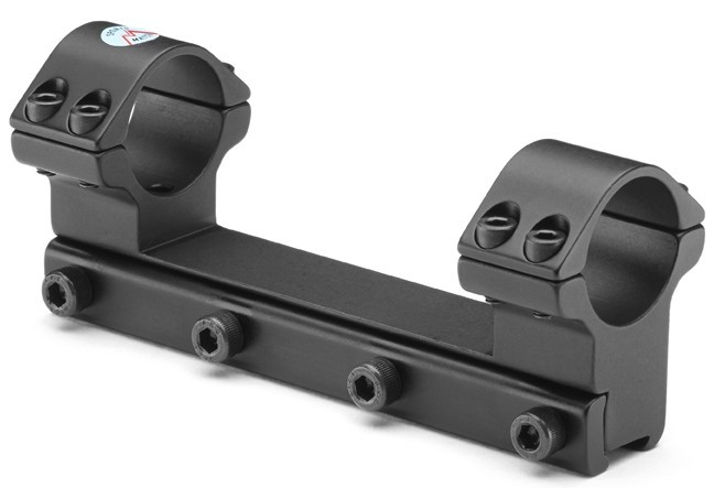 Montura Sports Match BSM - HOP26C