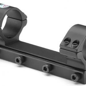 Montura Sports Match BSM - HOP40C