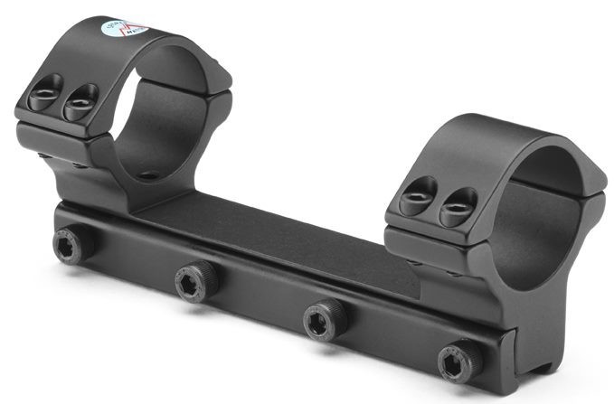 Montura Sports Match BSM - HOP40C