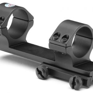 Montura Sports Match BSM - HOP77