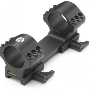 Montura Sports Match BSM - HOP92