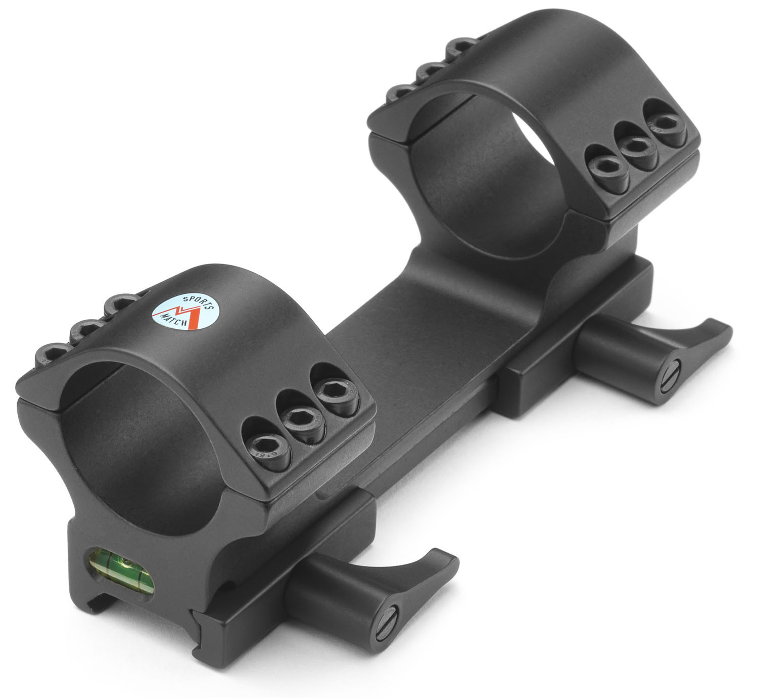 Montura Sports Match BSM - HOP92